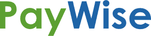 PayWise Logo