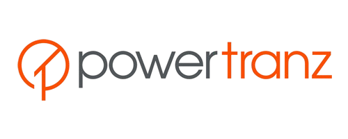 PowerTranz Logo
