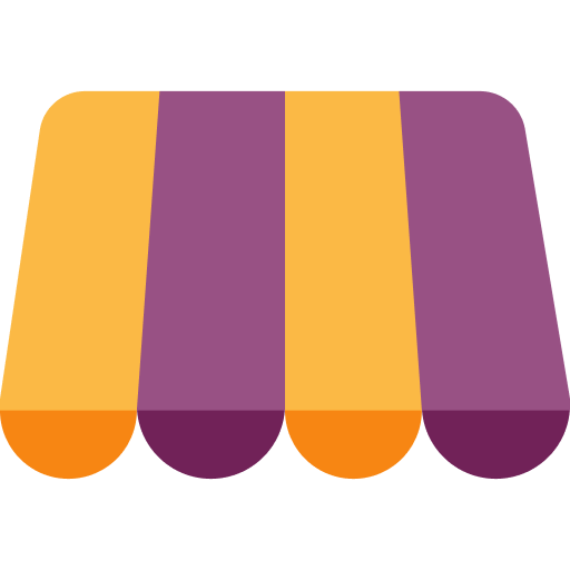 Odoo Point of Sales