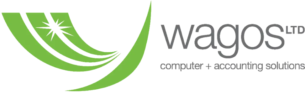 Wagos Limited
